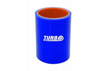 TurboWorks Pro plavi 20 mm konektor