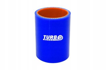 TurboWorks Pro plavi spojnik od 35 mm