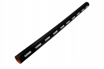 100 cm TurboWorks Pro crni 51 mm konektor