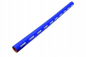 100 cm TurboWorks Pro plavi 40 mm konektor