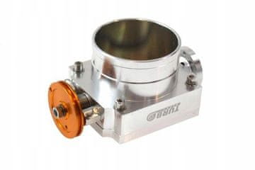 Univerzalni gas 100 mm