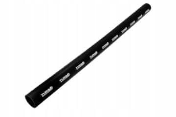 100 cm TurboWorks crni 20 mm konektor