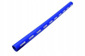 100 cm TurboWorks plavi konektor od 89 mm