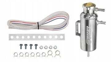 TurboWorks spremnik za vodu