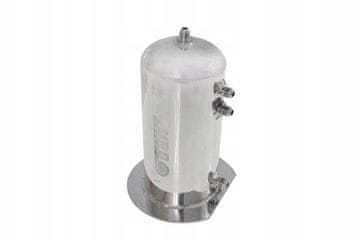 Spremnik goriva Swirl Pot 2,5 l TurboWorks tip 2