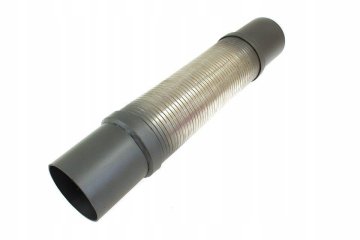 Fleksibilni ispušni priključak 60x300mm segmentirani