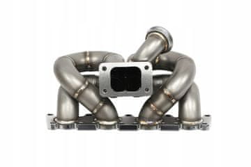 VAG 1.8T 20V T3 EXTREME ispušni kolektor