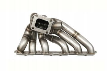 Ispušni kolektor Toyota 2JZ-GE T4 Extreme