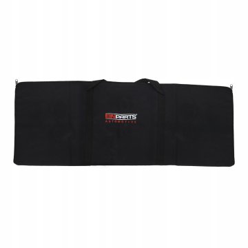EPACC136 Navlaka za prolaze/rampe 115 × 42 cm