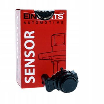 EPS2494 Parkirni senzor originalne opreme