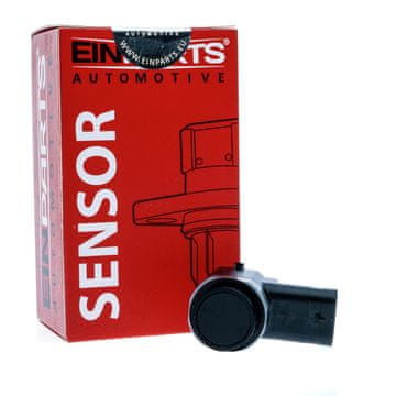 EPS2541 Parkirni senzor originalne opreme