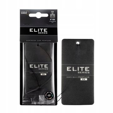 Miris za automobil ELITE SERIES - CK 100 (br. 100)