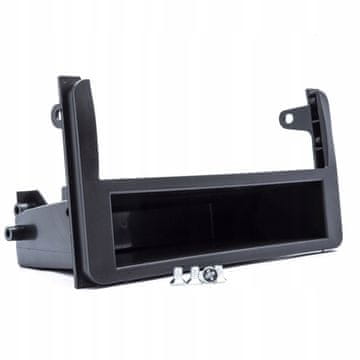 EPCR-FRAME84 OKVIR ZA 1DIN RADIO