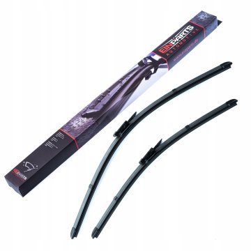 EPWBDB2218 namjenski set metlica brisača