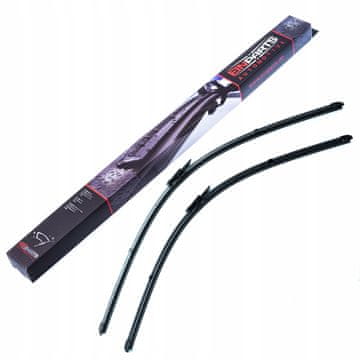 EPWBDB3028R namjenski set brisača