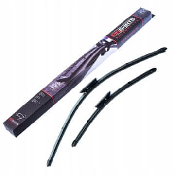 EPWBDD2617 namjenski set metlica brisača