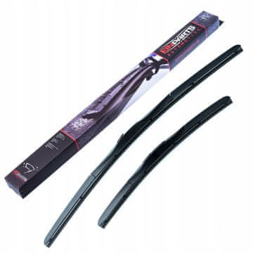 EPWBDH2617 namjenski set metlica brisača