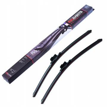 EPWBDR2222 namjenski set metlica brisača