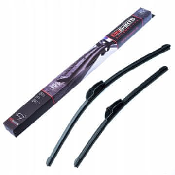 EPWBDU2217 namjenski set metlica brisača