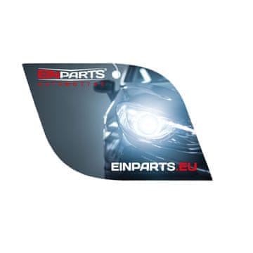 EPCF51 Miris za automobil - Novi automobil