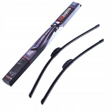 EPWBDU2623 namjenski set metlica brisača