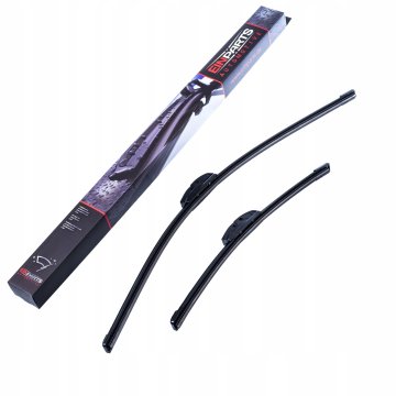 EPWBDU2617 namjenski set metlica brisača