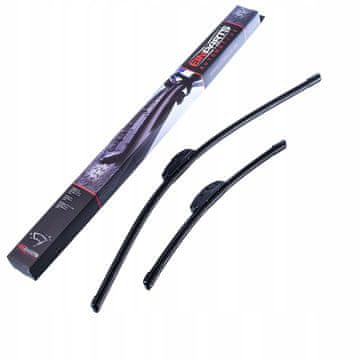 EPWBDU2616 namjenski set metlica brisača