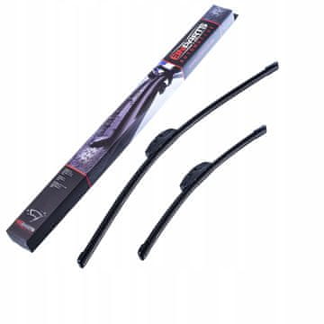 EPWBDU2416 namjenski set metlica brisača