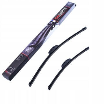 EPWBDU2216 namjenski set metlica brisača