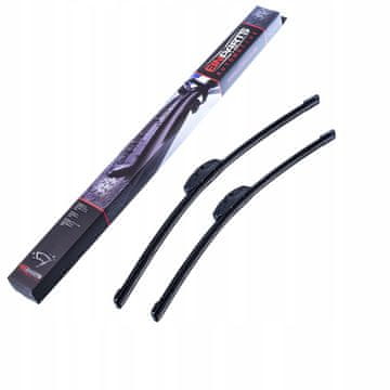 EPWBDU2119 namjenski set metlica brisača