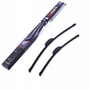 EPWBDU2118 namjenski set metlica brisača
