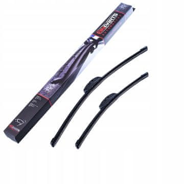 EPWBDU2116 namjenski set metlica brisača
