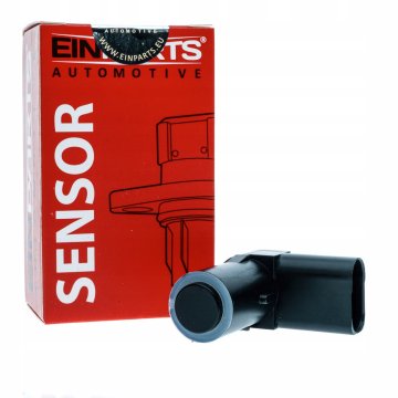 EPS2507 Parkirni senzor originalne opreme