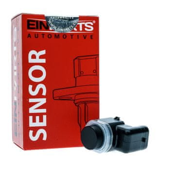 EPS2516 Parkirni senzor originalne opreme