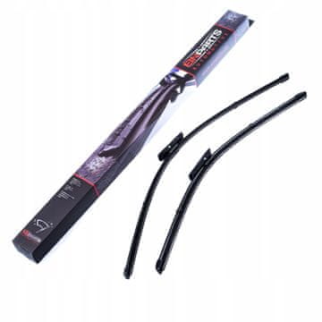 EPWBDD2622 namjenski set metlica brisača