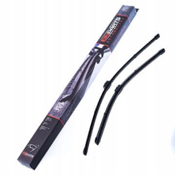 EPWBDI2419 namjenski set metlica brisača