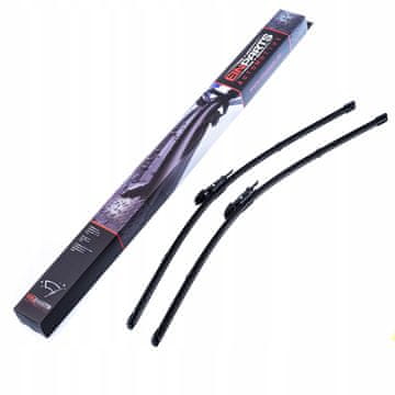 EPWBDW2423 namjenski set metlica brisača