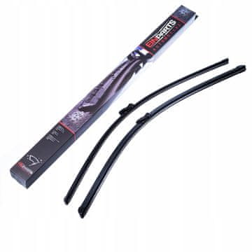 EPWBDC2828R namjenski set metlica brisača