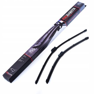 EPWBDA2218 namjenski set metlica brisača