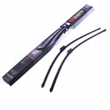 EPWBDA2424 namjenski set metlica brisača