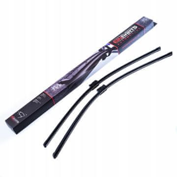 EPWBDA2827R namjenski set brisača
