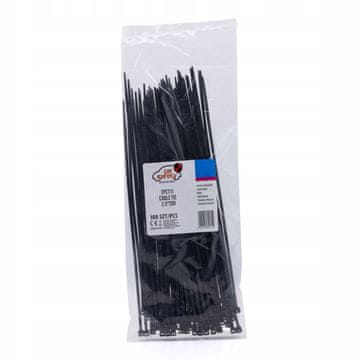EPCT11 VEZICE ZA KABEL 2,5*200