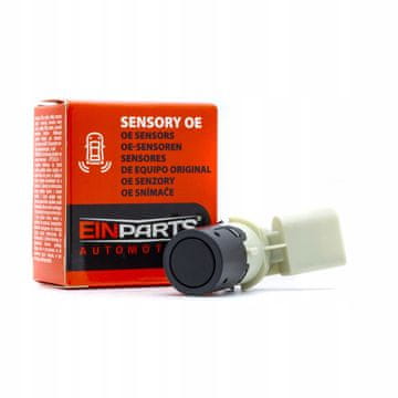EPPDC21 Parkirni senzor OE