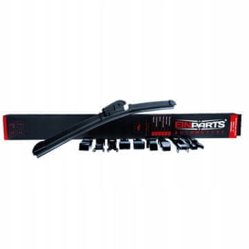 EPWBM480 višenamjenska metlica brisača 480 mm