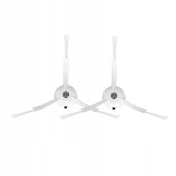Roborock Originalna bočna četka S50 Q8 Max Q Revo S Q Revo MaxV Pro