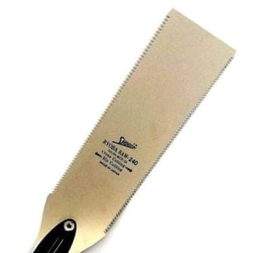Shogun List pile za Ryoba MCZ24 240 mm