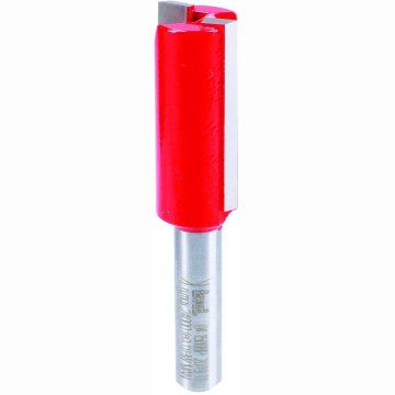 Freud Tools LED rezač profila, D=16 h=31,8 V=66 A=8, 04-15008P