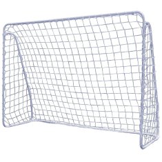 Veliki nogometni gol 213x150x90 cm