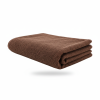 PREMIUM RUČNIK ZA KUPANJE 100 x 150 cm VELIKI HOTELSKI SPA PREMIUM RUČNIK ZA KUPANJE 100 x 150 cm VELIKI HOTELSKI SPA