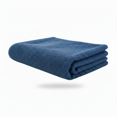 PREMIUM RUČNIK ZA KUPANJE 100 x 150 cm VELIKI HOTELSKI SPA PREMIUM RUČNIK ZA KUPANJE 100 x 150 cm VELIKI HOTELSKI SPA